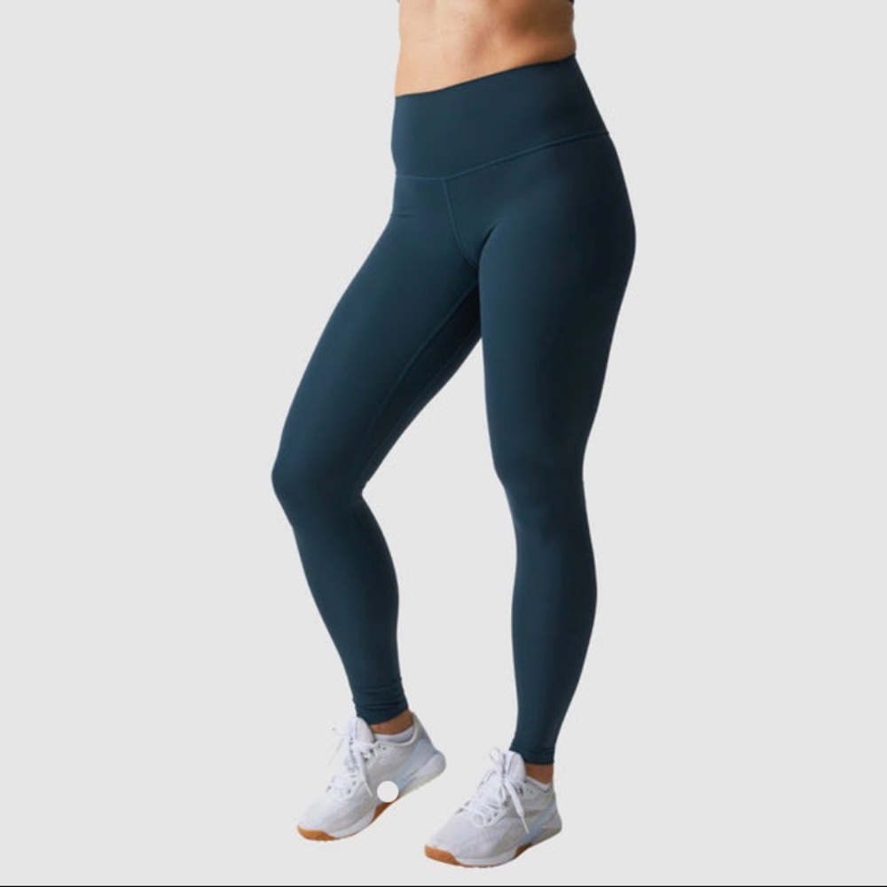 NWT Born Primitive Your Go To Leggings 2.0